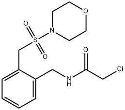 1087784-12-0结构式