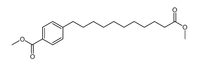 109636-19-3 structure