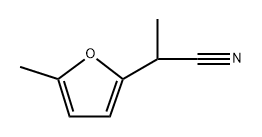 1096790-35-0 structure