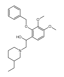 109741-67-5 structure