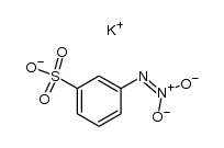 109985-28-6 structure