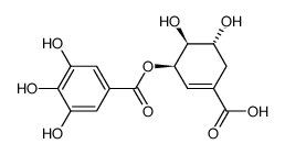 110082-91-2 structure