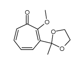 110166-93-3 structure