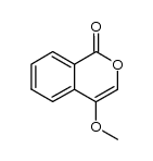 110680-33-6 structure