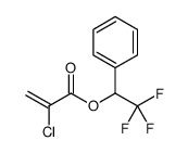 111099-76-4 structure