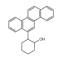 111209-23-5 structure