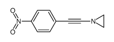 111512-95-9 structure