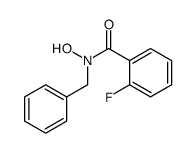 111750-14-2结构式