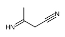 1118-60-1 structure