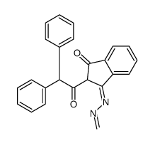 1119449-21-6 structure