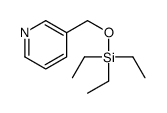 112671-02-0 structure