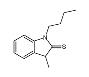 112817-85-3 structure