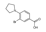 1131615-12-7 structure