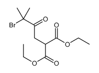 113279-73-5 structure