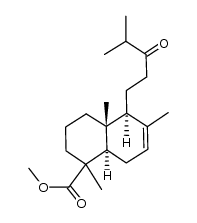 113308-61-5结构式