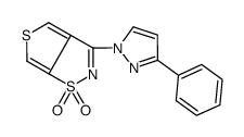 113387-61-4 structure