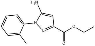 1138036-67-5 structure