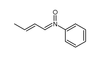 114094-09-6 structure