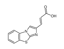 1146206-56-5 structure