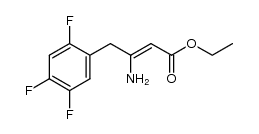 1151240-89-9 structure