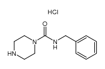 1153150-99-2 structure