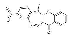 115396-37-7 structure