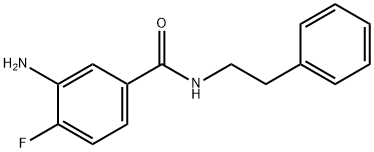 1155913-52-2 structure