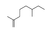 115800-01-6 structure