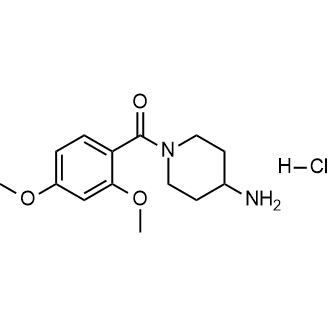 1158205-76-5 structure