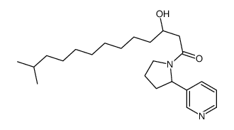 115849-84-8 structure