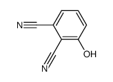 116039-49-7 structure