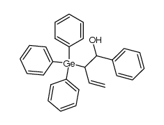 116385-59-2结构式