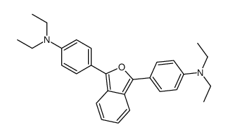 116538-03-5 structure