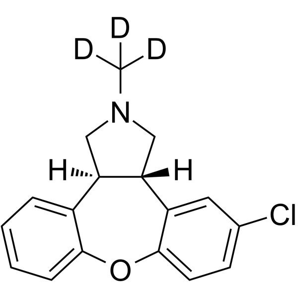 1180843-72-4 structure