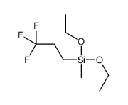 118162-95-1 structure