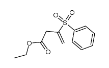 118171-25-8 structure