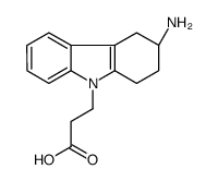 1182722-58-2 structure