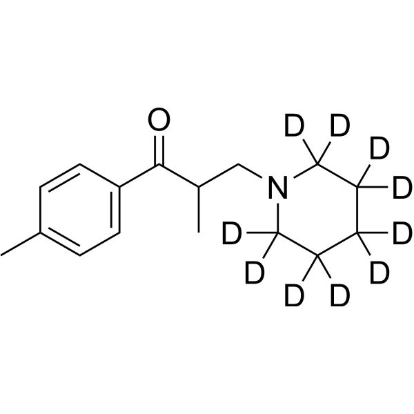 1185196-91-1 structure