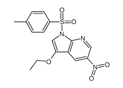 1186502-14-6 structure