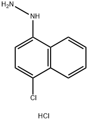 1187928-20-6 structure