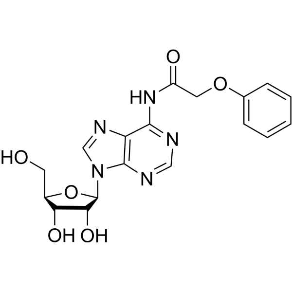 119824-65-6 structure