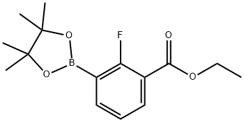 1198615-86-9 structure