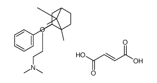 deramciclane picture