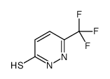 1206524-42-6 structure