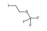 1206524-64-2 structure