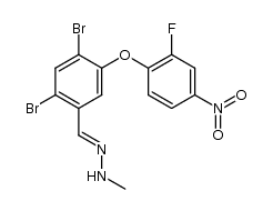 1206800-26-1 structure