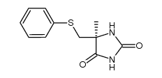 1206882-47-4 structure