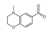 120711-82-2 structure