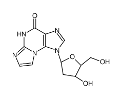 121055-53-6 structure