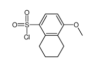 1211487-94-3 structure